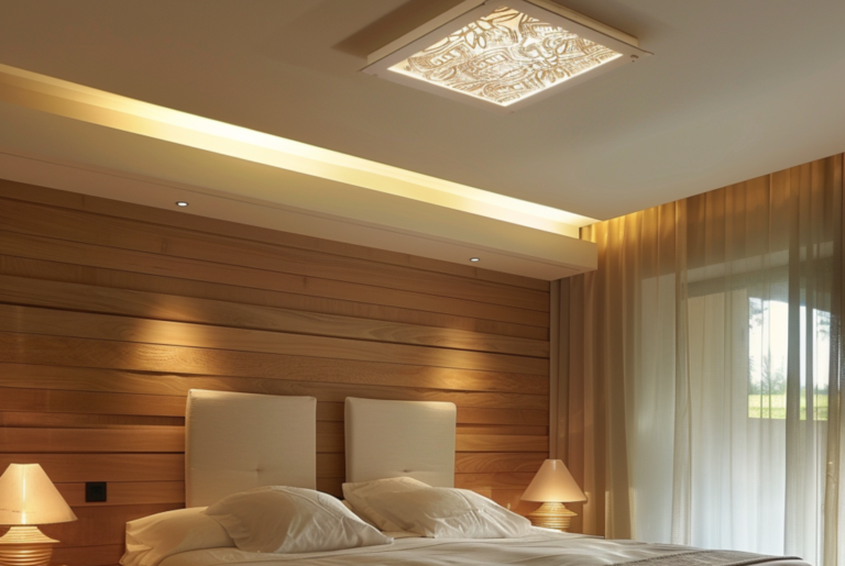 bedroom-ceiling-light-1