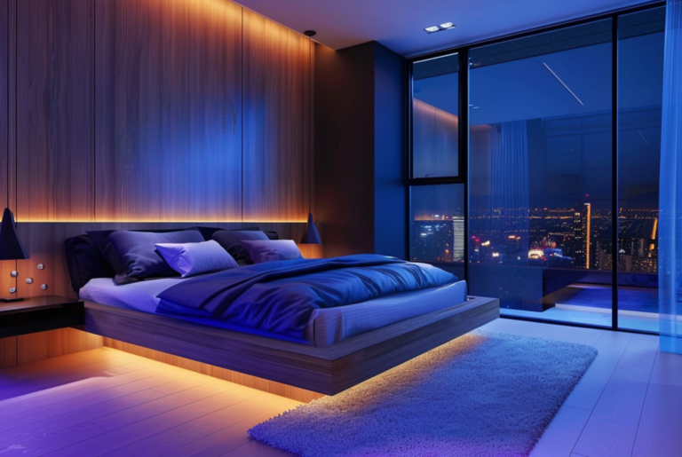 bedroom-night-light-1