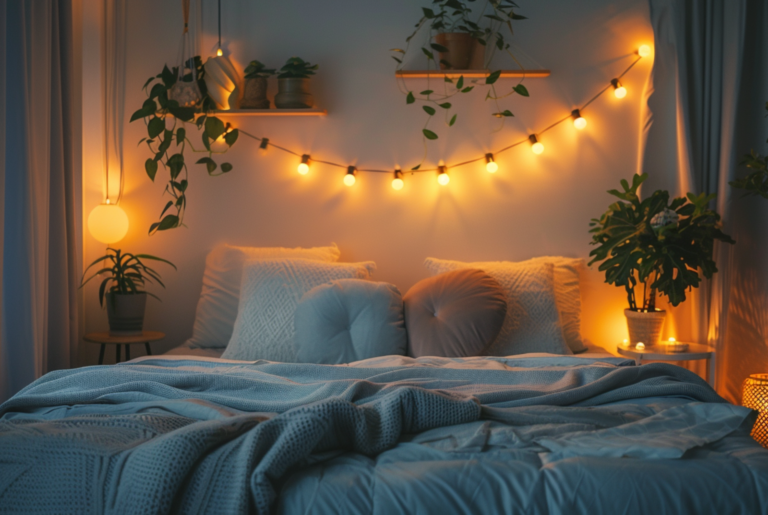 bedroom-string-light-1
