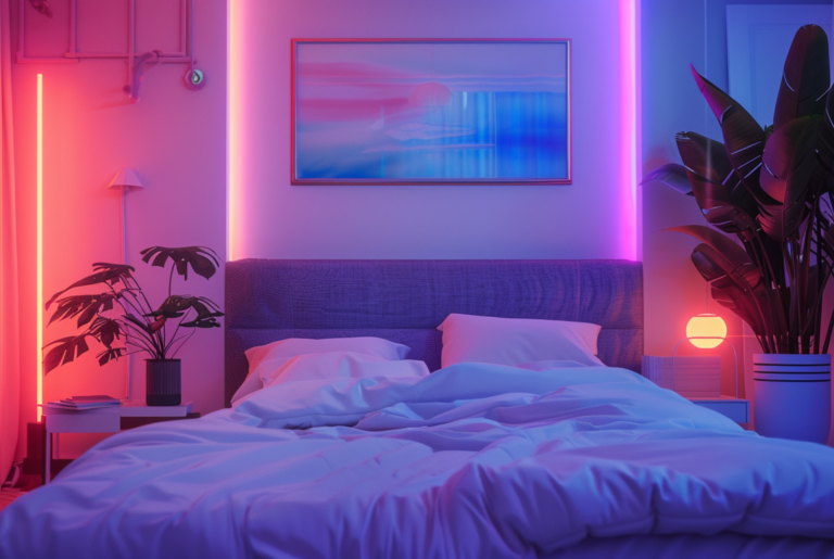 color-change-bedroom-1