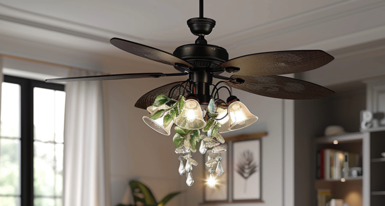 indoor-chandeler-with-fan-2