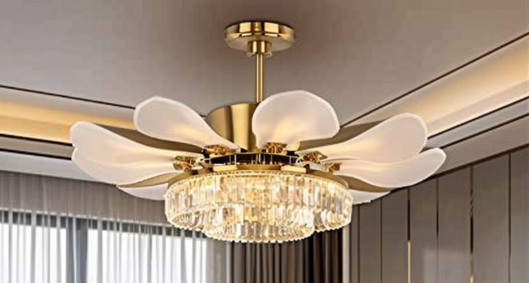indoor-chandelier-with-fan-6