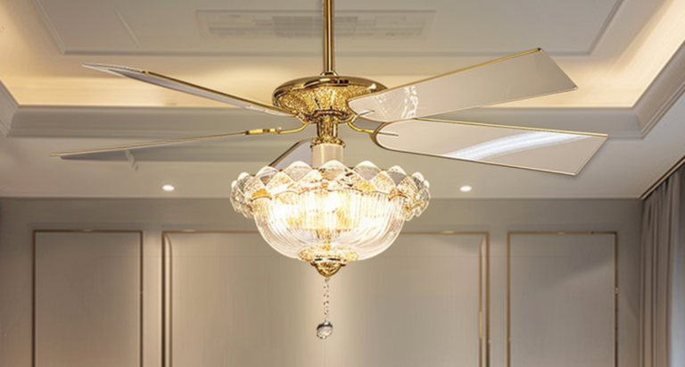 indoor-chandelier-with-fan-7