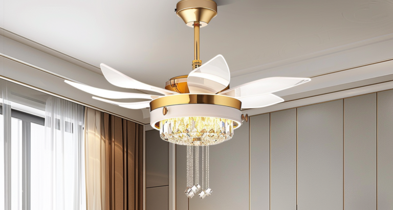 indoor-chandelier-with-fan-9
