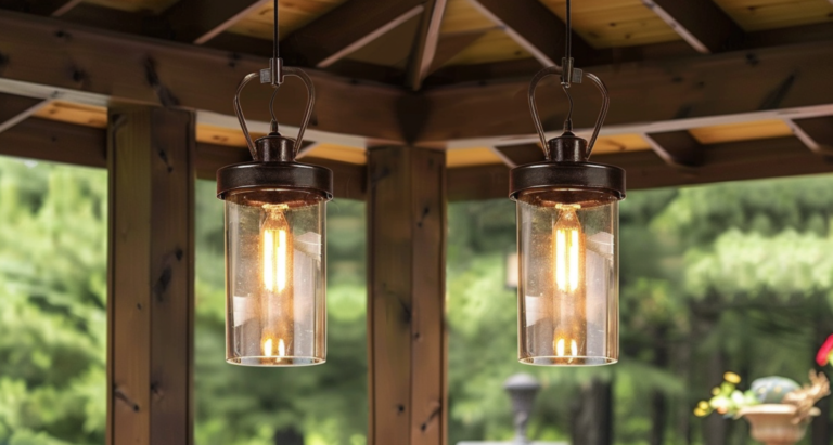 outdoor-chandelier-3