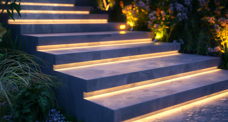 outdoor-stairlight-4-1