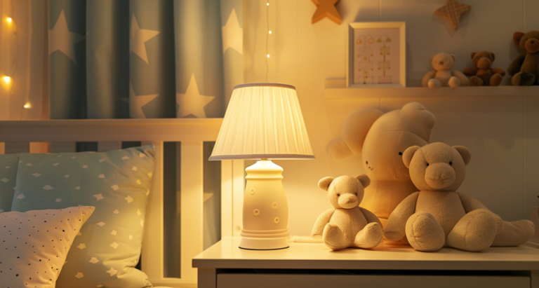 child-table-lamp-1