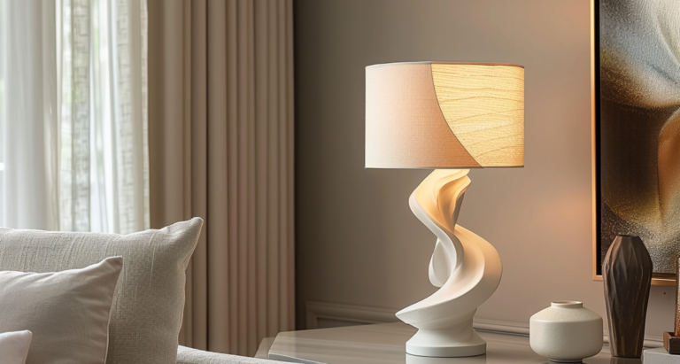 table-lamp-1